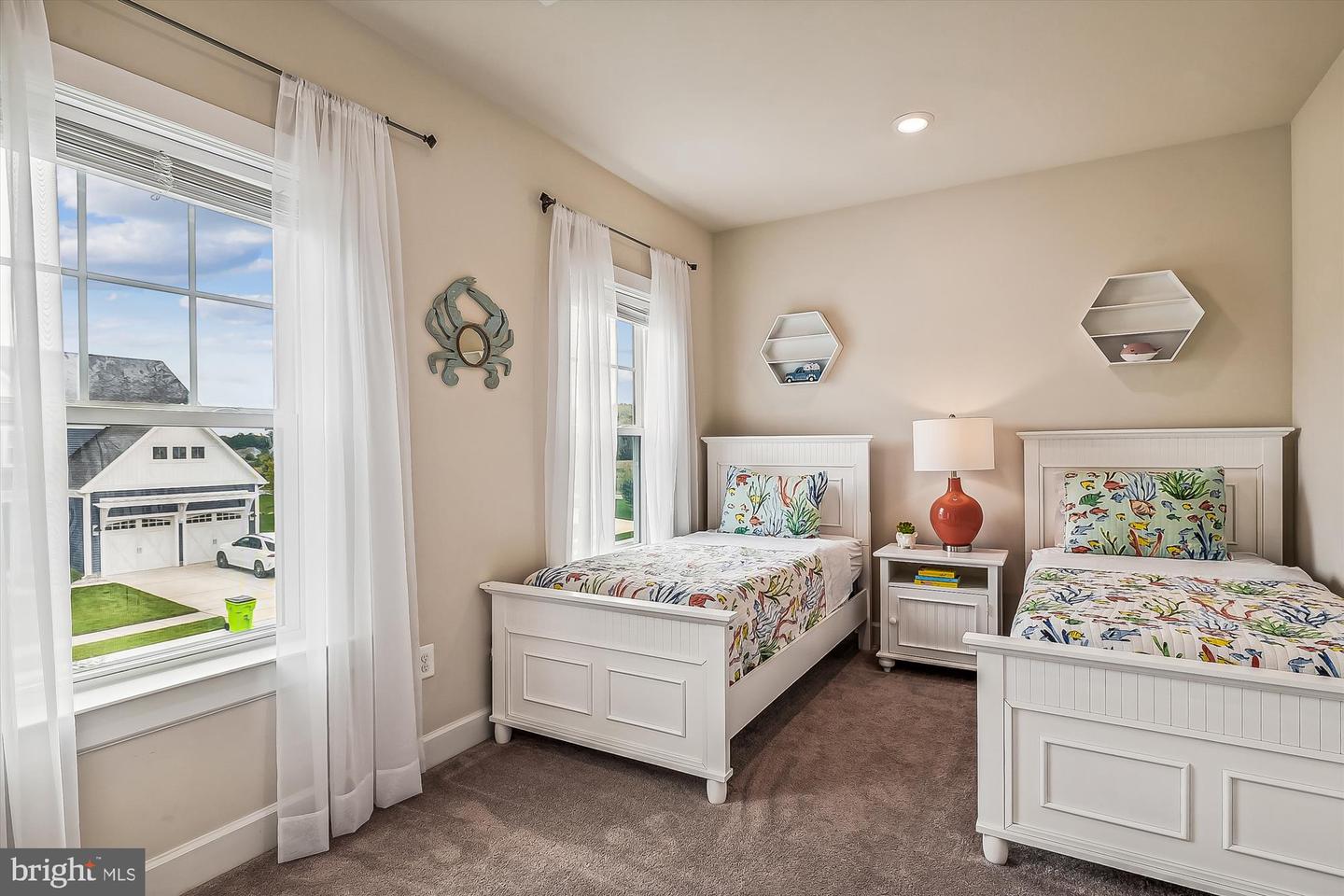 DESU2082904-803742165276-2025-05-30-15-20-05 33611 Stonington Dr | Lewes, DE Real Estate For Sale | MLS# Desu2082904  - Jack Lingo REALTOR
