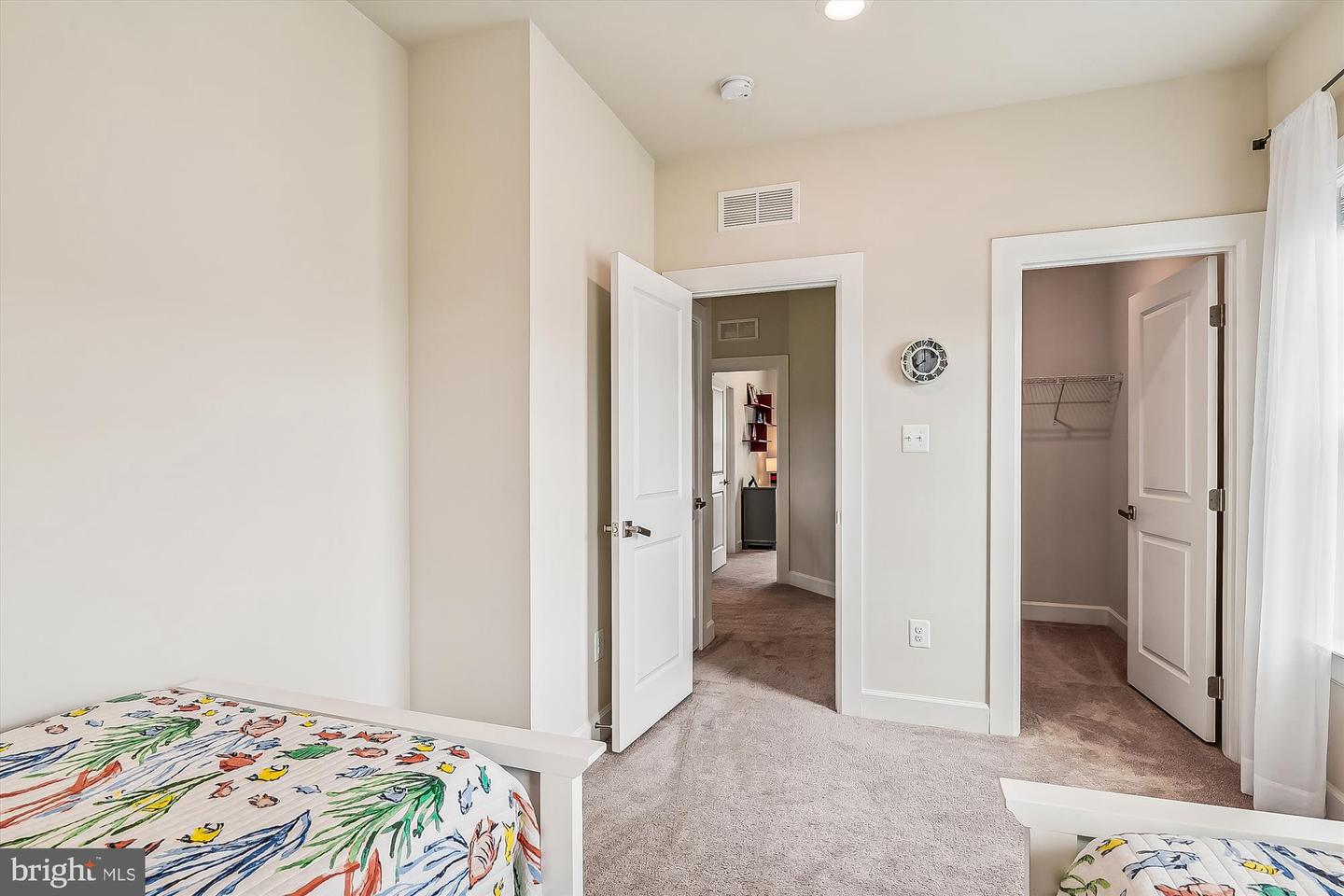 DESU2082904-803742165350-2025-05-30-15-20-04 33611 Stonington Dr | Lewes, DE Real Estate For Sale | MLS# Desu2082904  - Jack Lingo REALTOR