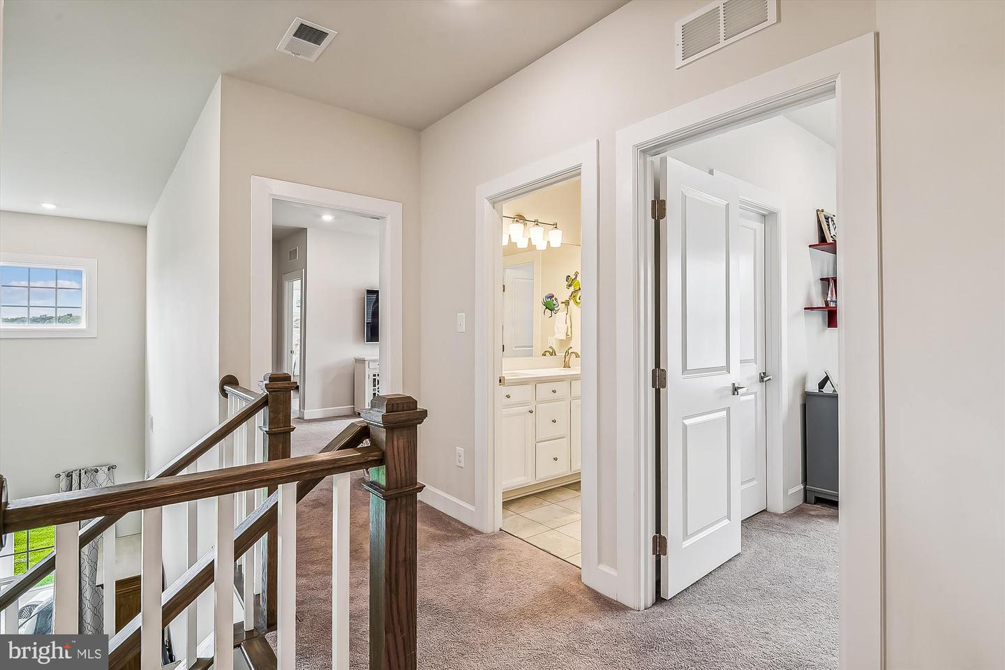 DESU2082904-803742165624-2025-05-30-15-20-03 33611 Stonington Dr | Lewes, DE Real Estate For Sale | MLS# Desu2082904  - Jack Lingo REALTOR