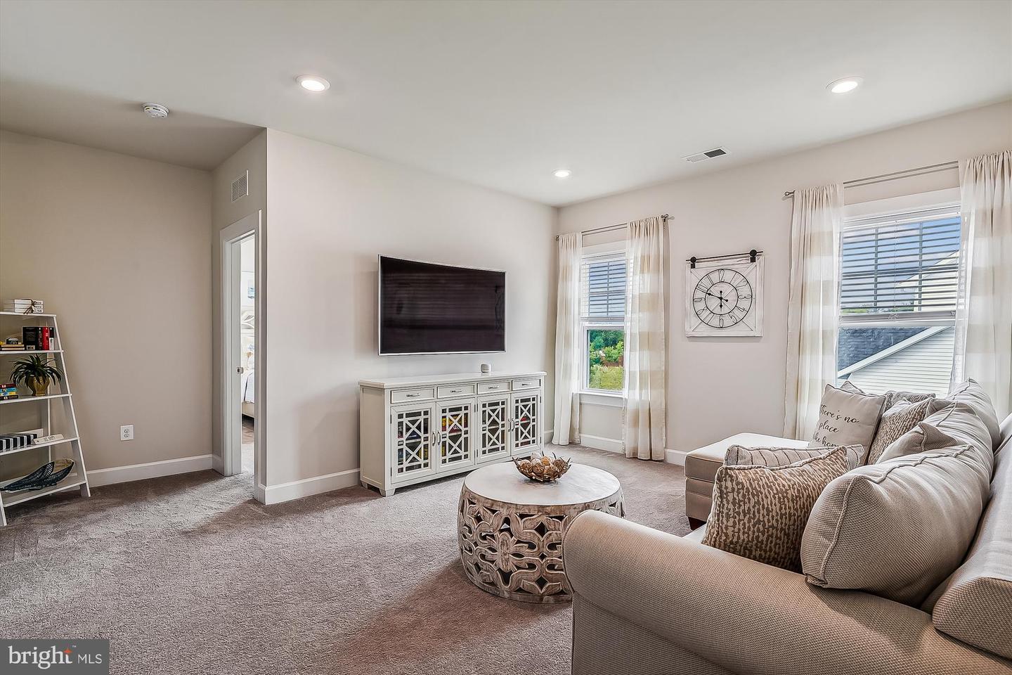 DESU2082904-803742165722-2025-05-30-15-20-04 33611 Stonington Dr | Lewes, DE Real Estate For Sale | MLS# Desu2082904  - Jack Lingo REALTOR