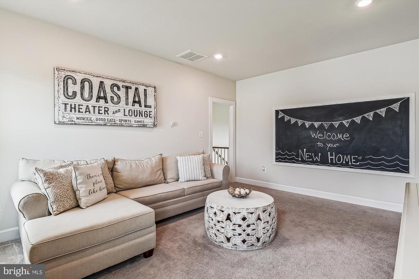 DESU2082904-803742165874-2025-05-30-15-20-04 33611 Stonington Dr | Lewes, DE Real Estate For Sale | MLS# Desu2082904  - Jack Lingo REALTOR