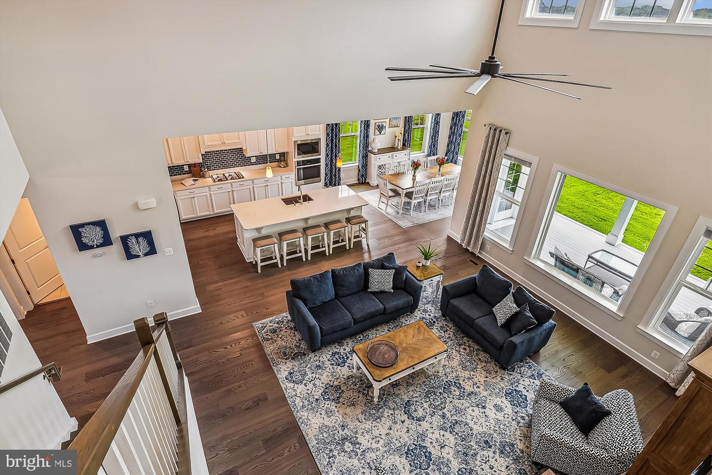 DESU2082904-803742166006-2025-05-30-15-20-05 33611 Stonington Dr | Lewes, DE Real Estate For Sale | MLS# Desu2082904  - Jack Lingo REALTOR