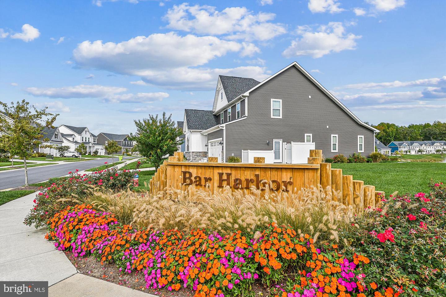 DESU2082904-803742220778-2025-05-30-15-20-05 33611 Stonington Dr | Lewes, DE Real Estate For Sale | MLS# Desu2082904  - Jack Lingo REALTOR