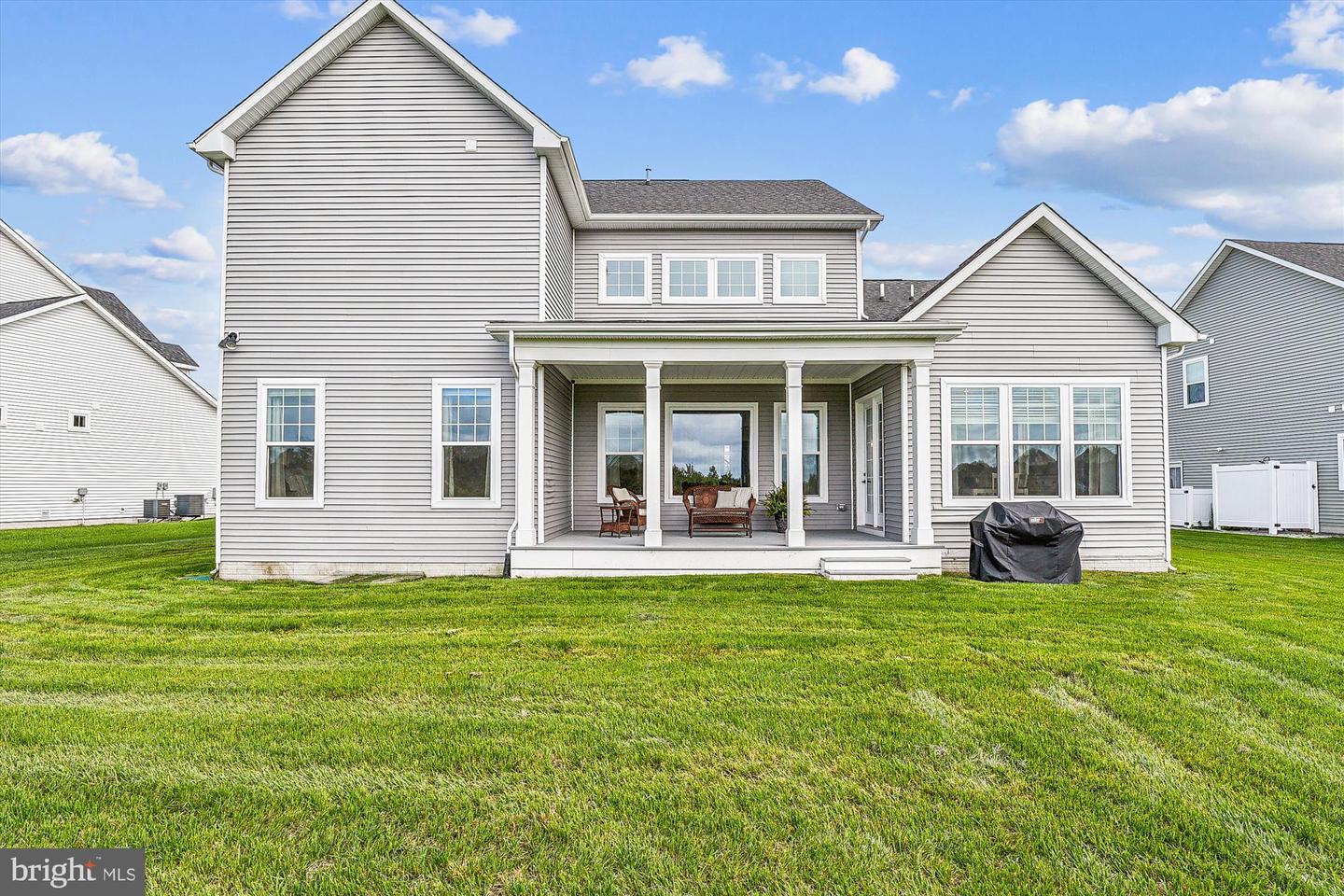 DESU2082904-803742220826-2025-05-30-15-20-04 33611 Stonington Dr | Lewes, DE Real Estate For Sale | MLS# Desu2082904  - Jack Lingo REALTOR