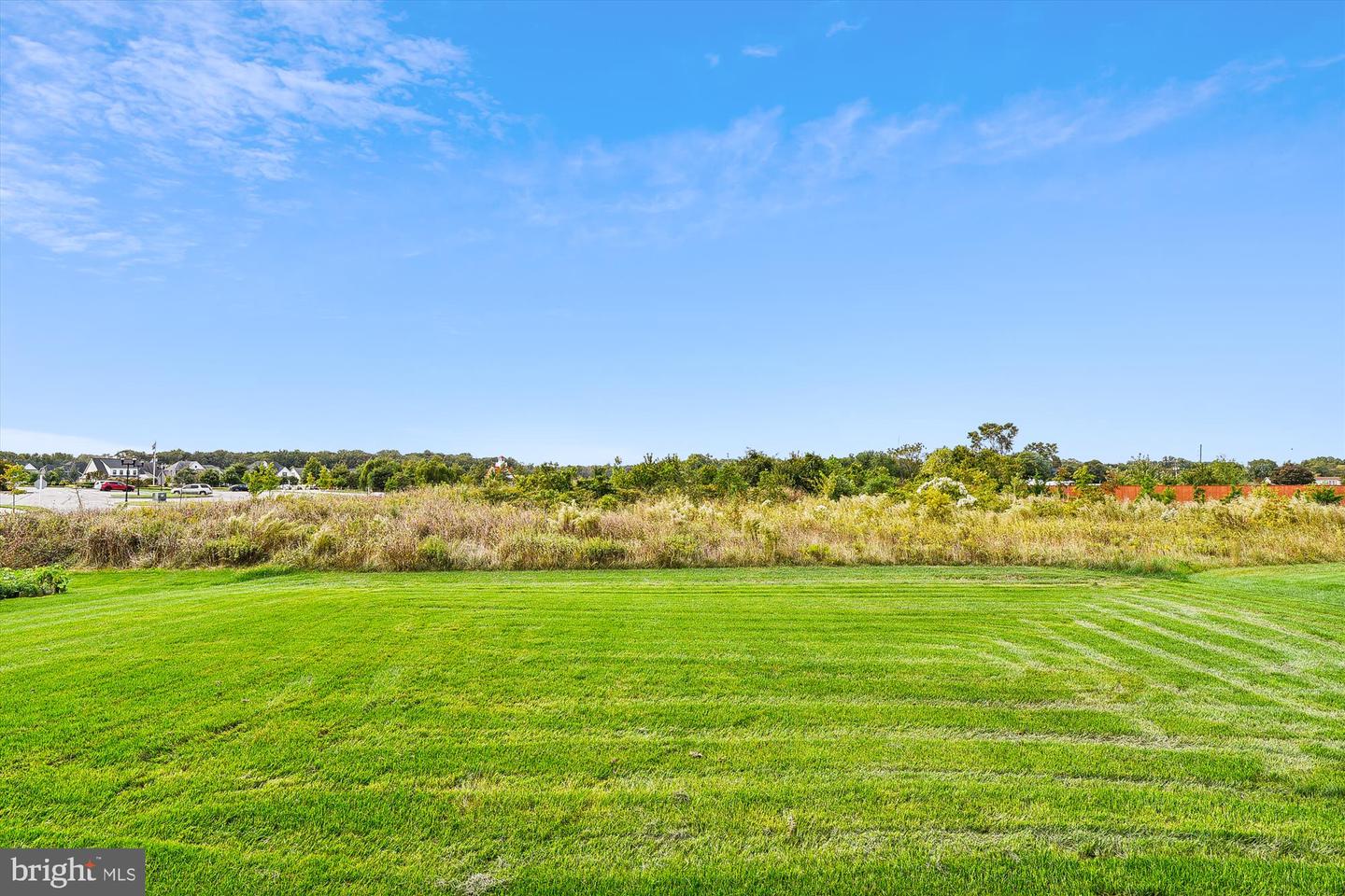 DESU2082904-803742220940-2025-05-30-15-20-04 33611 Stonington Dr | Lewes, DE Real Estate For Sale | MLS# Desu2082904  - Jack Lingo REALTOR