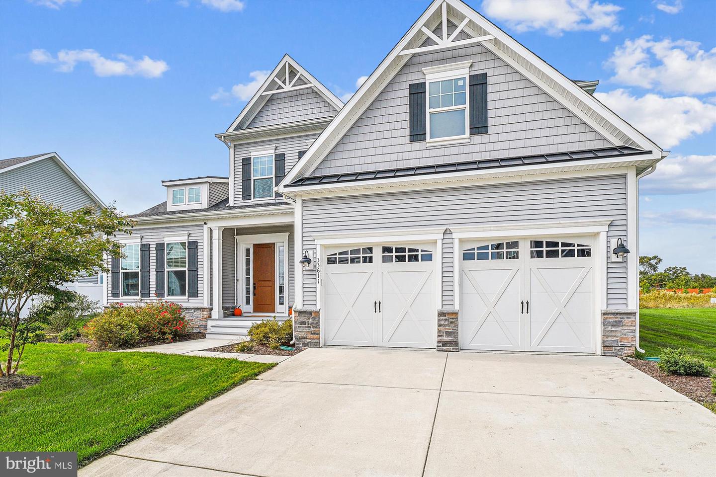 DESU2082904-803742221286-2025-05-30-15-20-05 33611 Stonington Dr | Lewes, DE Real Estate For Sale | MLS# Desu2082904  - Jack Lingo REALTOR