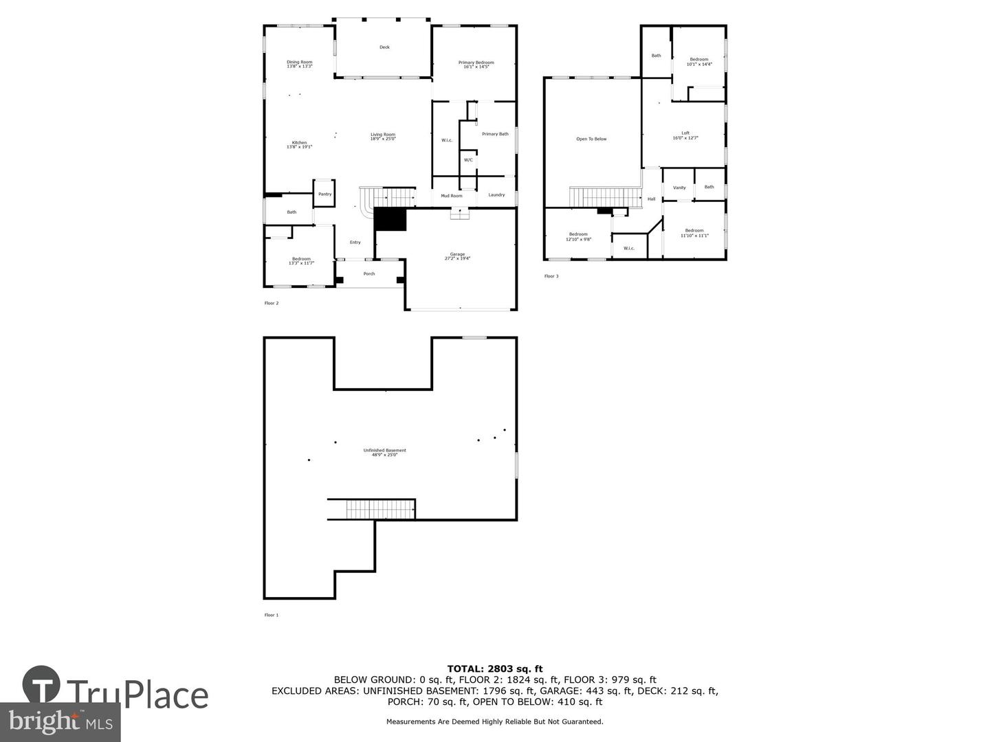DESU2082904-803742222280-2025-05-30-15-20-05 33611 Stonington Dr | Lewes, DE Real Estate For Sale | MLS# Desu2082904  - Jack Lingo REALTOR