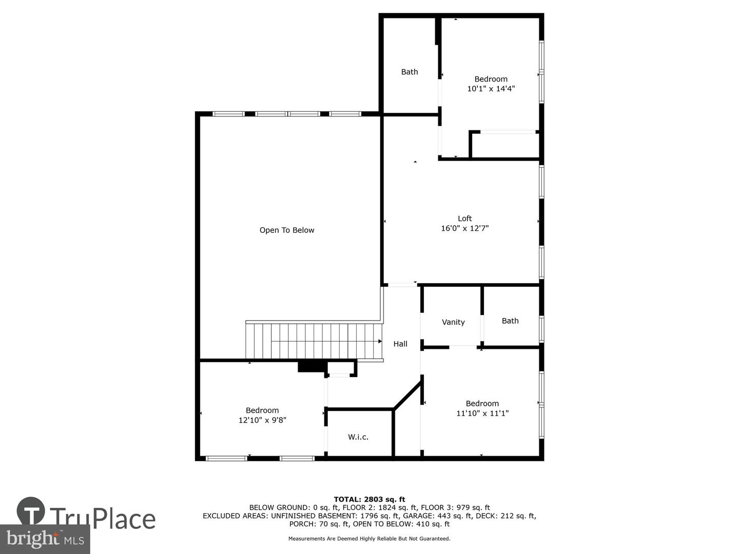 DESU2082904-803742222472-2025-05-30-15-20-04 33611 Stonington Dr | Lewes, DE Real Estate For Sale | MLS# Desu2082904  - Jack Lingo REALTOR