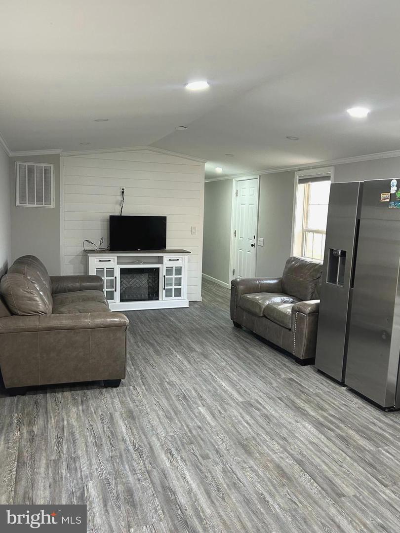 DESU2082912-803742473208-2025-05-10-16-39-11 27937 Pondside Dr #48026 | Seaford, DE Real Estate For Sale | MLS# Desu2082912  - Jack Lingo REALTOR