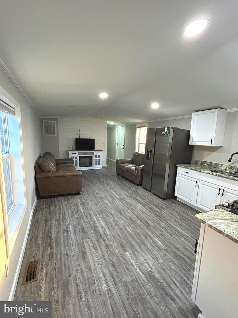 DESU2082912-803742473300-2025-05-10-16-39-11 27937 Pondside Dr #48026 | Seaford, DE Real Estate For Sale | MLS# Desu2082912  - Jack Lingo REALTOR
