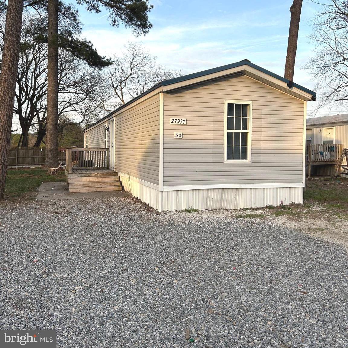 DESU2082912-803742473418-2025-05-10-16-39-11 27937 Pondside Dr #48026 | Seaford, DE Real Estate For Sale | MLS# Desu2082912  - Jack Lingo REALTOR