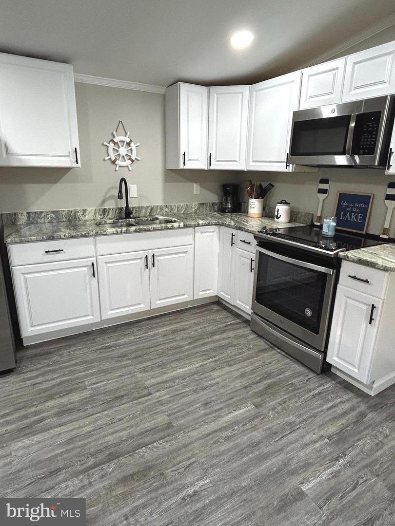 DESU2082912-803742473634-2025-05-10-16-39-12 27937 Pondside Dr #48026 | Seaford, DE Real Estate For Sale | MLS# Desu2082912  - Jack Lingo REALTOR