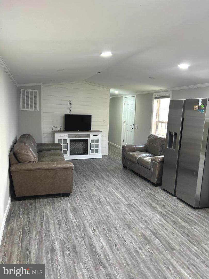 DESU2082912-803742473768-2025-05-10-16-39-11 27937 Pondside Dr #48026 | Seaford, DE Real Estate For Sale | MLS# Desu2082912  - Jack Lingo REALTOR
