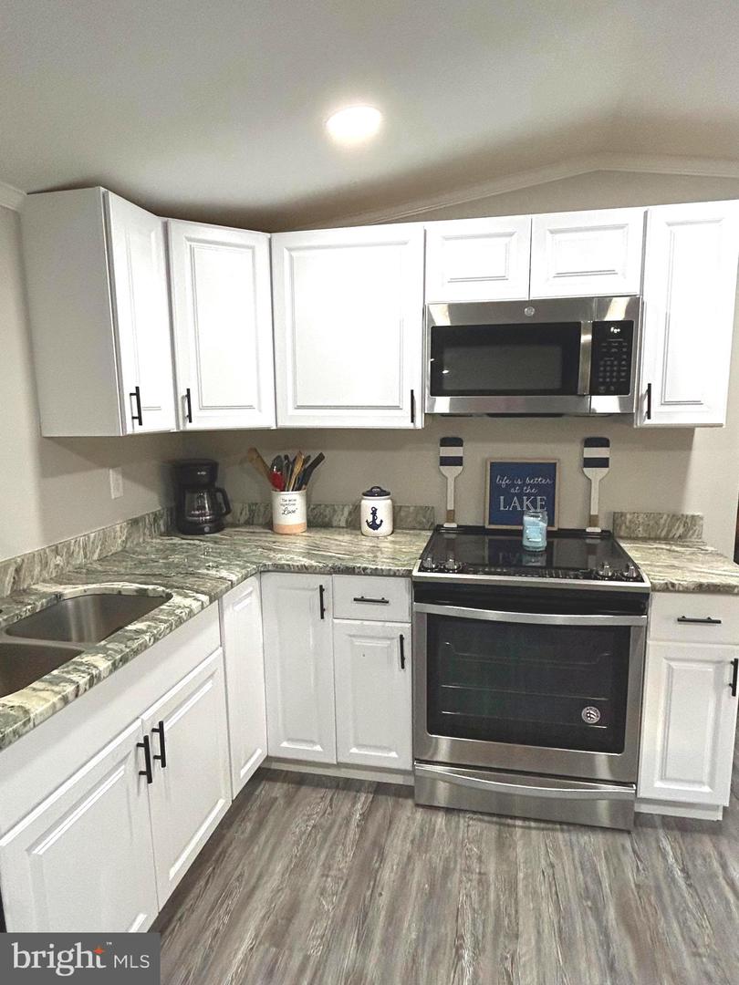 DESU2082912-803742473826-2025-05-10-16-39-11 27937 Pondside Dr #48026 | Seaford, DE Real Estate For Sale | MLS# Desu2082912  - Jack Lingo REALTOR