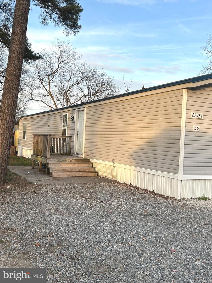 DESU2082912-803742473902-2025-05-10-16-39-12 27937 Pondside Dr #48026 | Seaford, DE Real Estate For Sale | MLS# Desu2082912  - Jack Lingo REALTOR