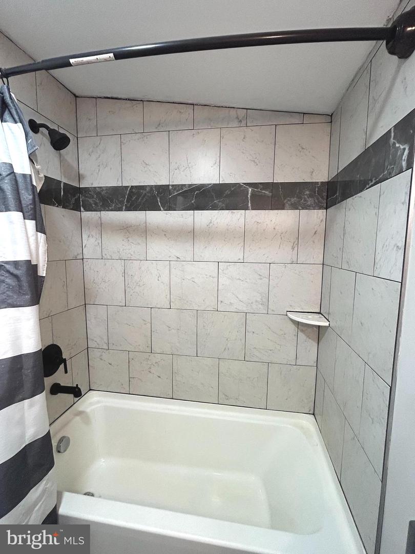 DESU2082912-803742473952-2025-05-10-16-39-11 27937 Pondside Dr #48026 | Seaford, DE Real Estate For Sale | MLS# Desu2082912  - Jack Lingo REALTOR