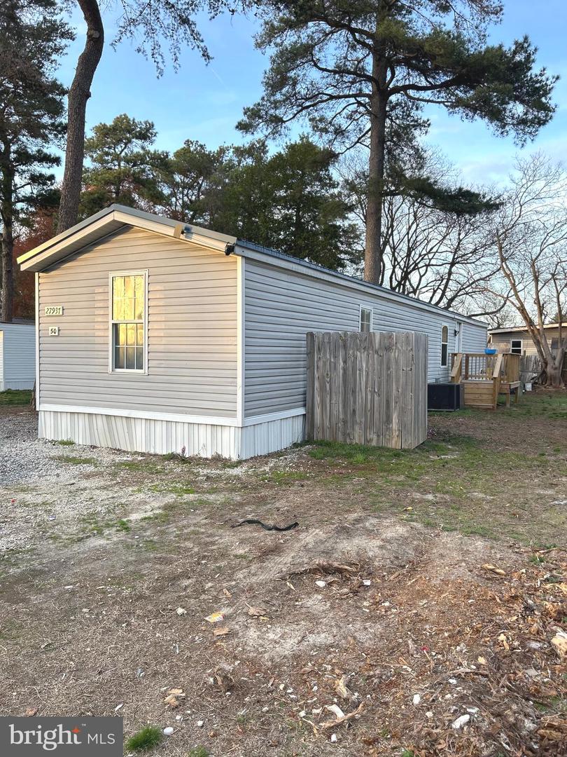 DESU2082912-803742473998-2025-05-10-16-39-11 27937 Pondside Dr #48026 | Seaford, DE Real Estate For Sale | MLS# Desu2082912  - Jack Lingo REALTOR
