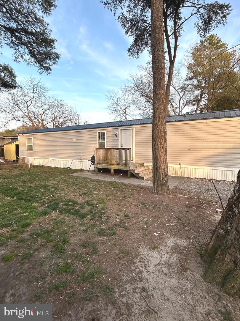 DESU2082912-803742474128-2025-05-10-16-39-12 27937 Pondside Dr #48026 | Seaford, DE Real Estate For Sale | MLS# Desu2082912  - Jack Lingo REALTOR