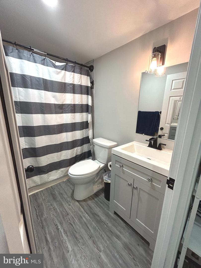 DESU2082912-803742474254-2025-05-10-16-39-11 27937 Pondside Dr #48026 | Seaford, DE Real Estate For Sale | MLS# Desu2082912  - Jack Lingo REALTOR