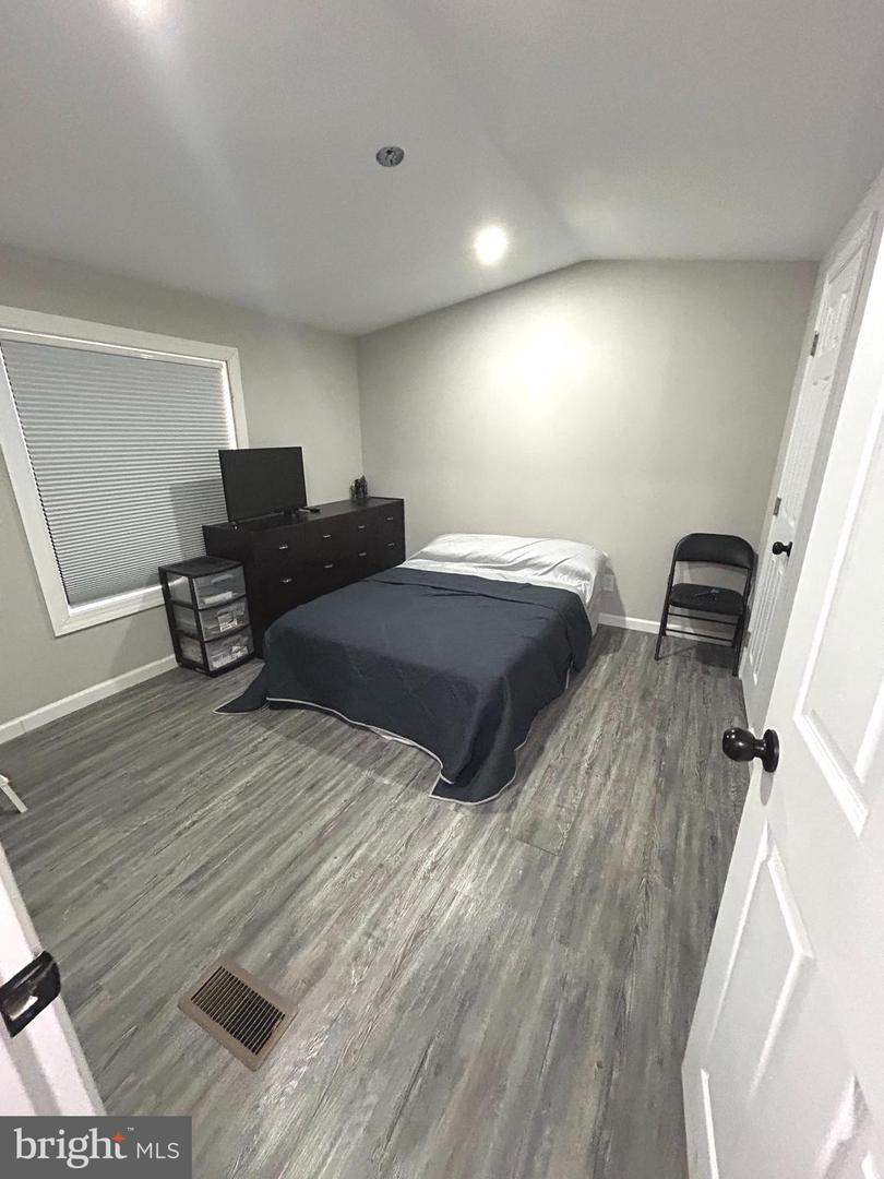 DESU2082912-803742474448-2025-05-10-16-39-11 27937 Pondside Dr #48026 | Seaford, DE Real Estate For Sale | MLS# Desu2082912  - Jack Lingo REALTOR