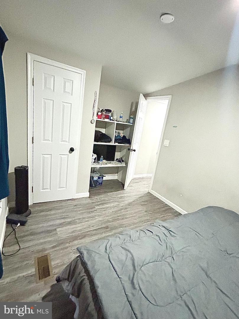 DESU2082912-803742474542-2025-05-10-16-39-11 27937 Pondside Dr #48026 | Seaford, DE Real Estate For Sale | MLS# Desu2082912  - Jack Lingo REALTOR