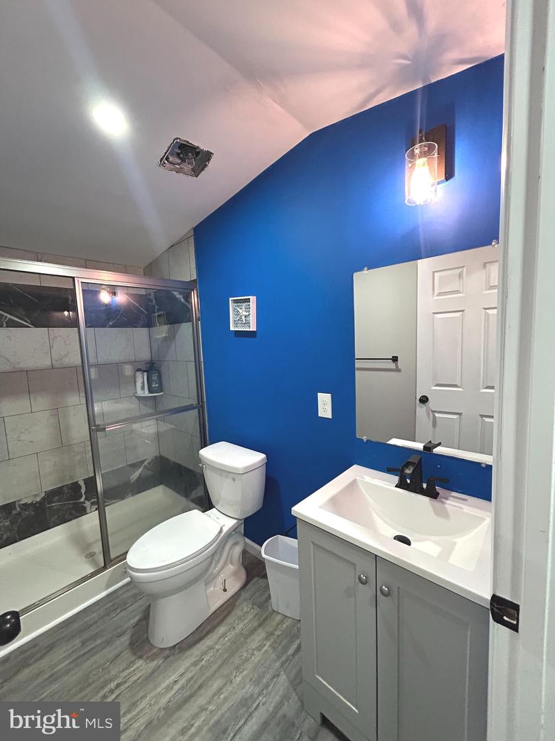 DESU2082912-803742474588-2025-05-10-16-39-11 27937 Pondside Dr #48026 | Seaford, DE Real Estate For Sale | MLS# Desu2082912  - Jack Lingo REALTOR