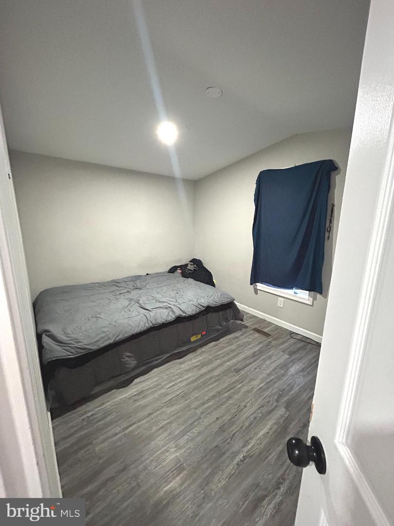 DESU2082912-803742474654-2025-05-10-16-39-12 27937 Pondside Dr #48026 | Seaford, DE Real Estate For Sale | MLS# Desu2082912  - Jack Lingo REALTOR