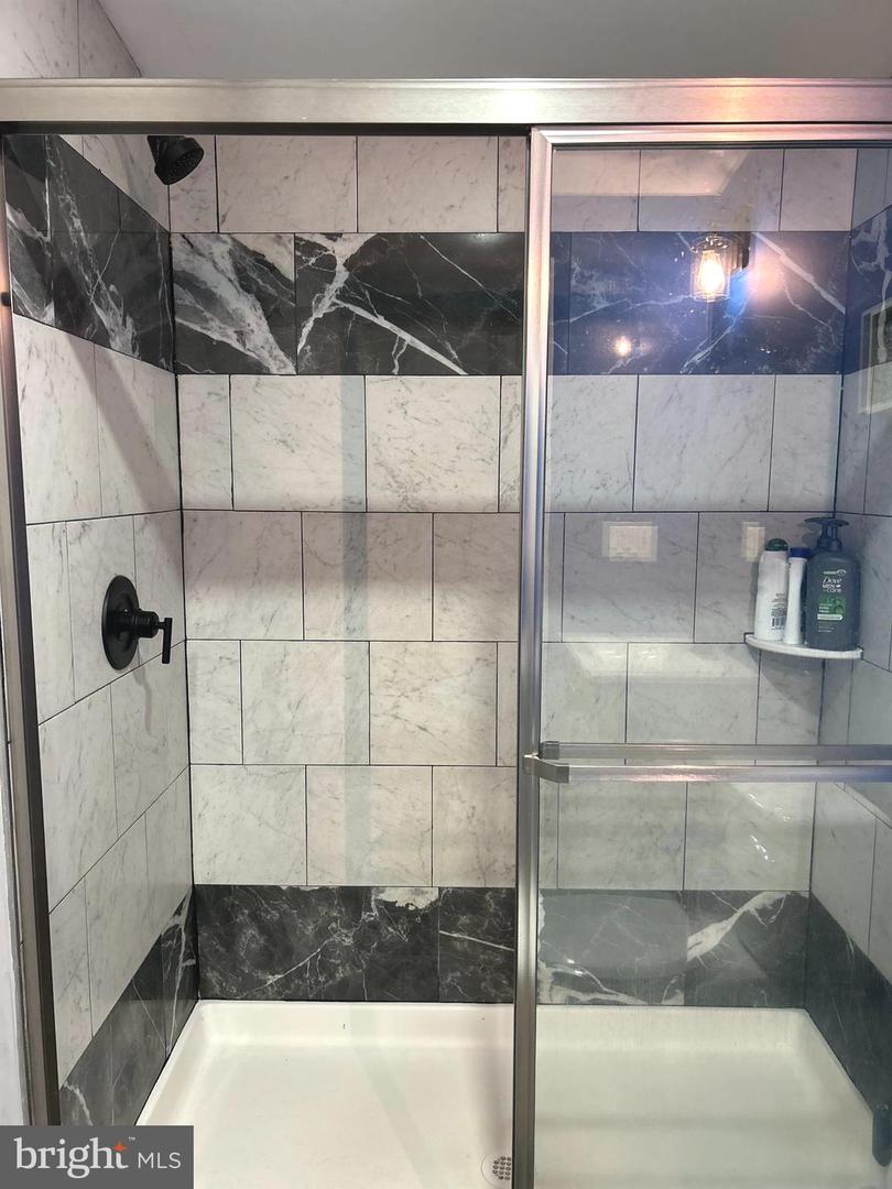 DESU2082912-803742474776-2025-05-10-16-39-11 27937 Pondside Dr #48026 | Seaford, DE Real Estate For Sale | MLS# Desu2082912  - Jack Lingo REALTOR