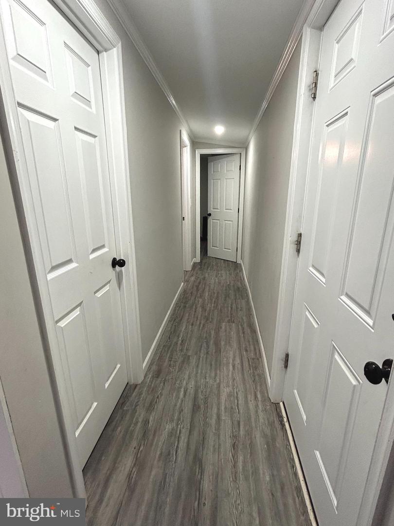 DESU2082912-803742475166-2025-05-10-16-39-12 27937 Pondside Dr #48026 | Seaford, DE Real Estate For Sale | MLS# Desu2082912  - Jack Lingo REALTOR