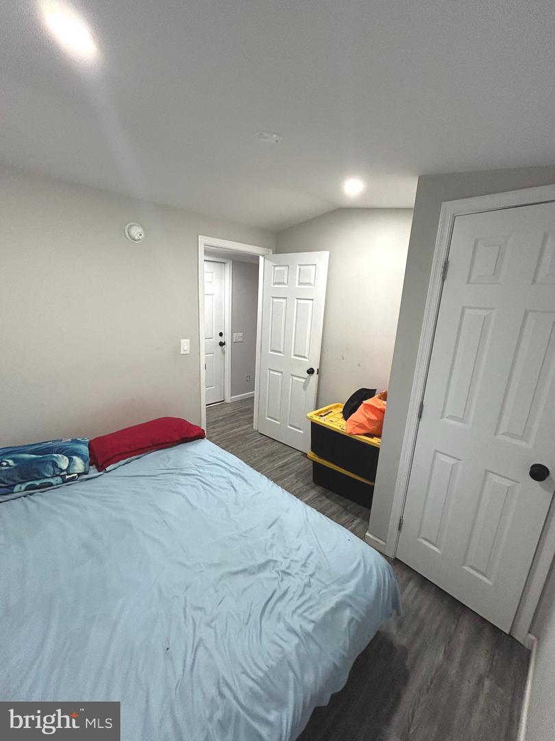 DESU2082912-803742475262-2025-05-10-16-39-11 27937 Pondside Dr #48026 | Seaford, DE Real Estate For Sale | MLS# Desu2082912  - Jack Lingo REALTOR