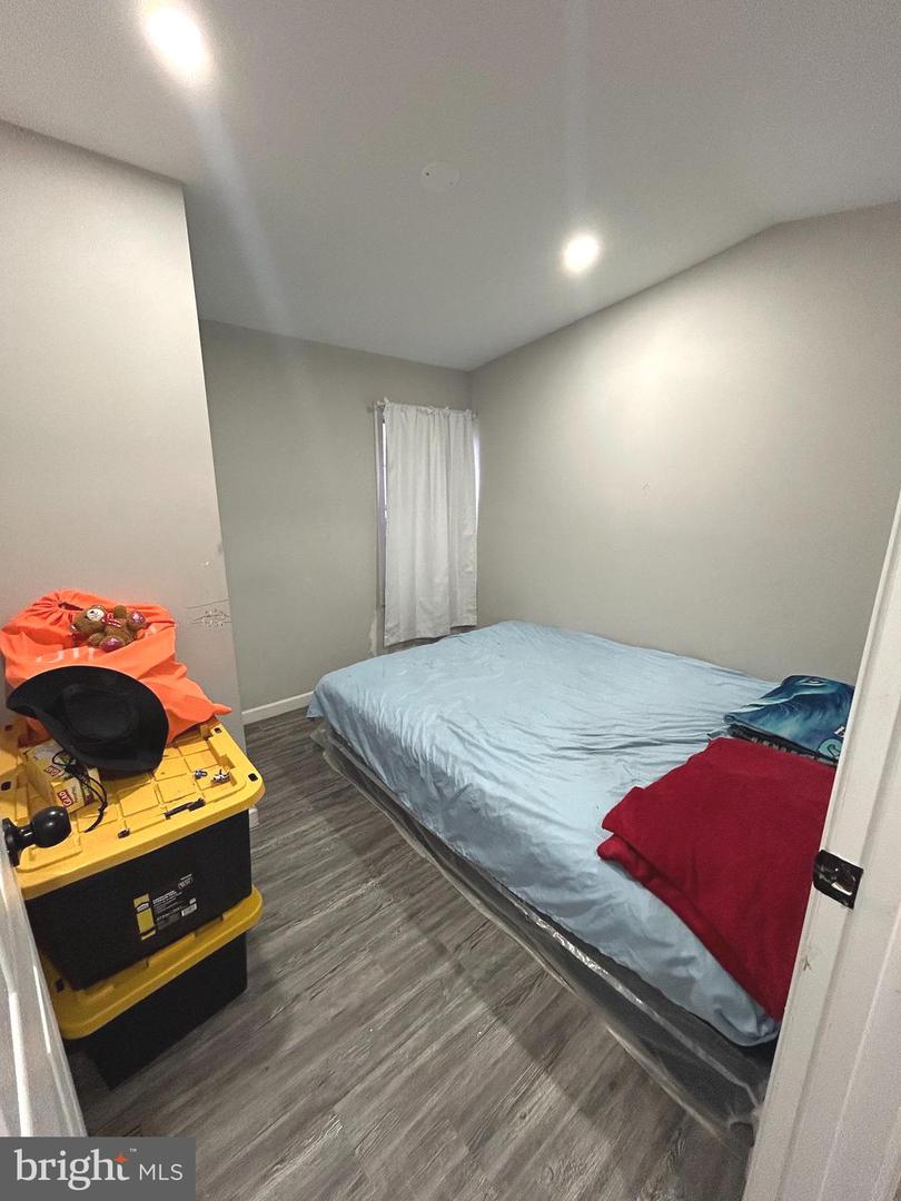 DESU2082912-803742475346-2025-05-10-16-39-11 27937 Pondside Dr #48026 | Seaford, DE Real Estate For Sale | MLS# Desu2082912  - Jack Lingo REALTOR