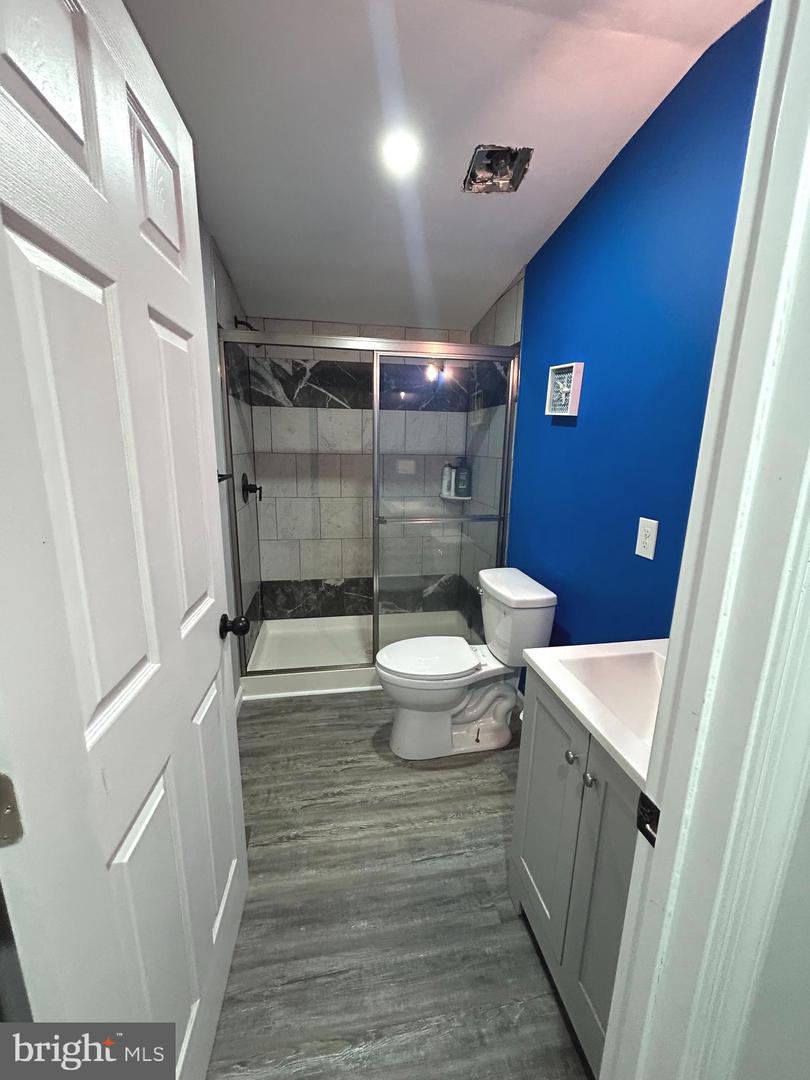 DESU2082912-803742475464-2025-05-10-16-39-12 27937 Pondside Dr #48026 | Seaford, DE Real Estate For Sale | MLS# Desu2082912  - Jack Lingo REALTOR
