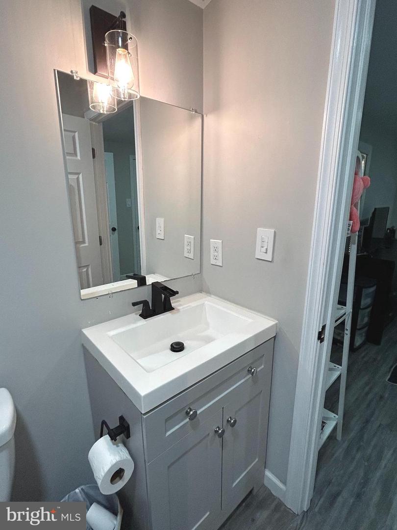 DESU2082912-803742475664-2025-05-10-16-39-12 27937 Pondside Dr #48026 | Seaford, DE Real Estate For Sale | MLS# Desu2082912  - Jack Lingo REALTOR