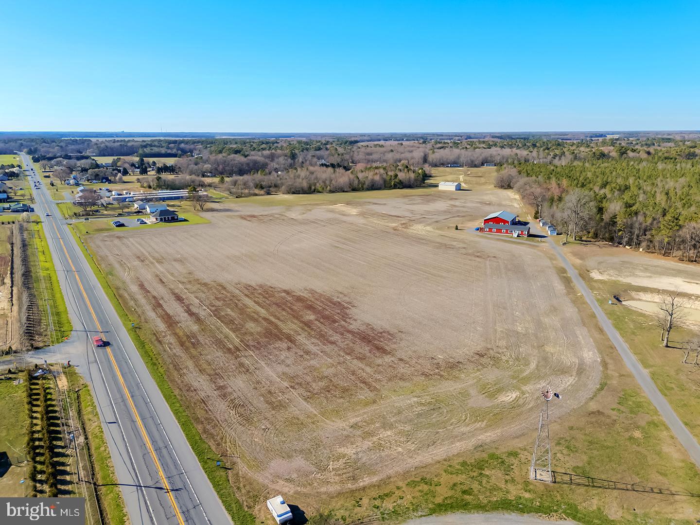 DESU2082914-803746443450-2025-06-16-15-49-14 13203 Seashore Hwy | Georgetown, DE Real Estate For Sale | MLS# Desu2082914  - Jack Lingo REALTOR