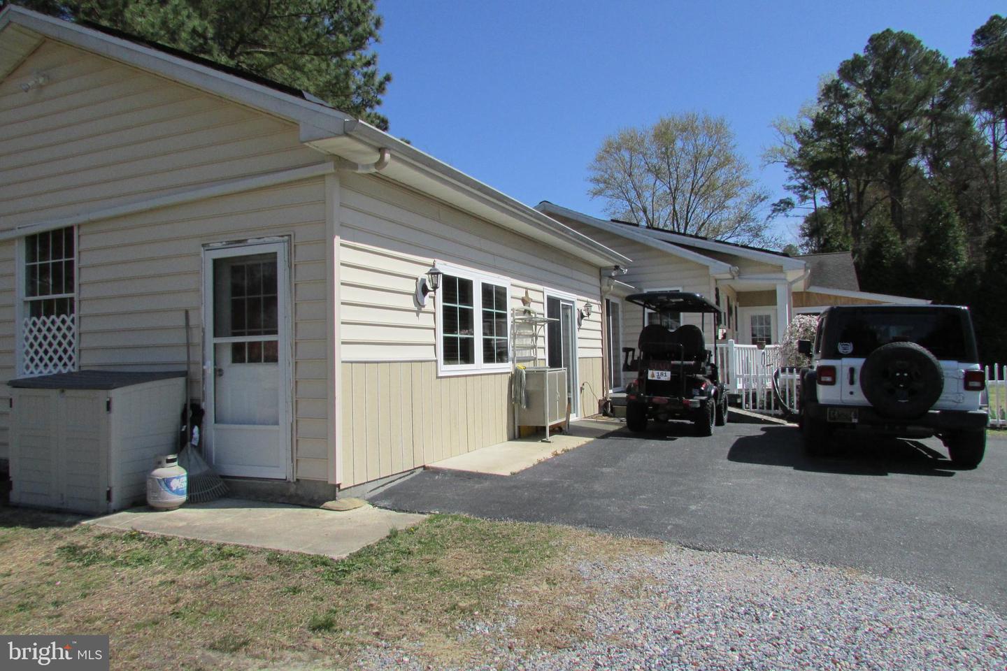 DESU2082918-803742785008-2025-04-05-10-57-01 27428 John J Williams Hwy | Millsboro, DE Real Estate For Sale | MLS# Desu2082918  - Jack Lingo REALTOR