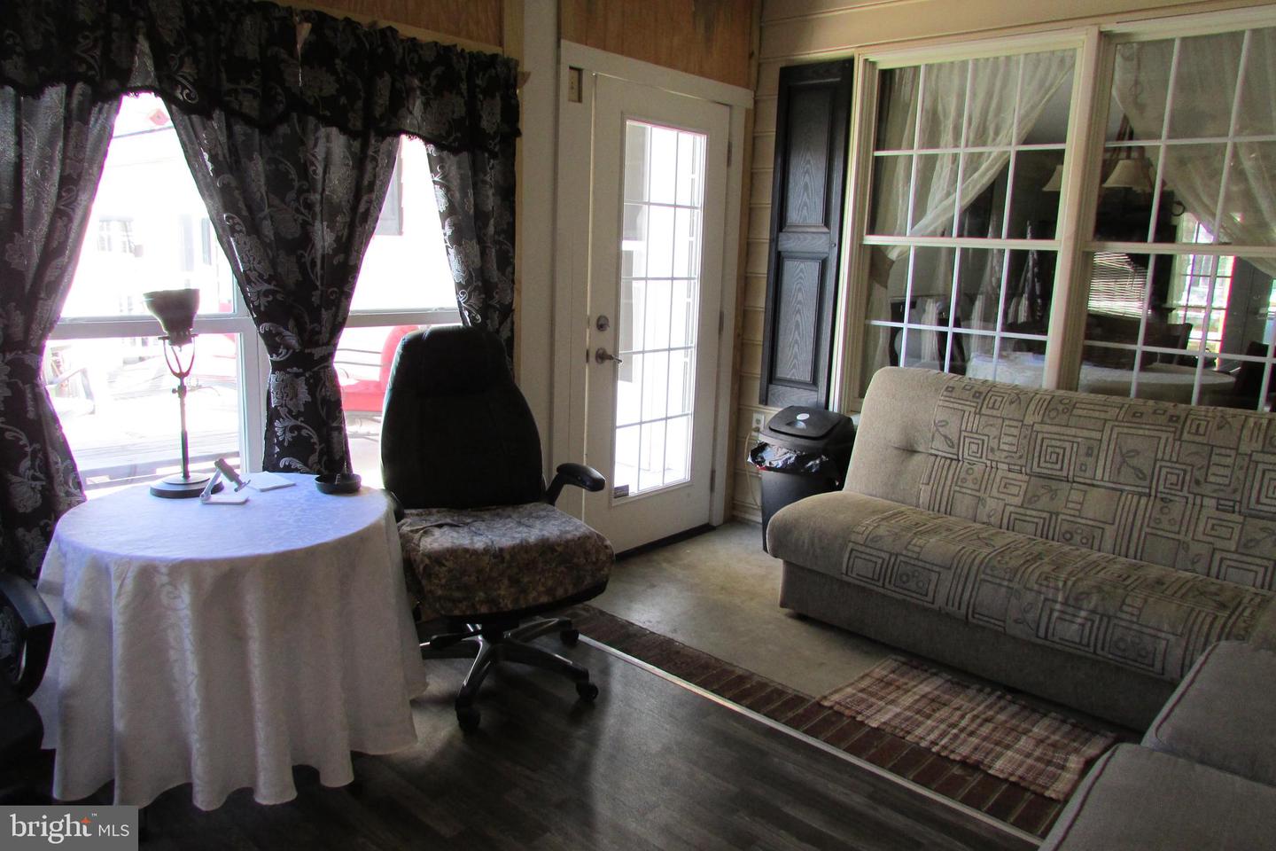 DESU2082918-803742786058-2025-04-05-10-57-05 27428 John J Williams Hwy | Millsboro, DE Real Estate For Sale | MLS# Desu2082918  - Jack Lingo REALTOR