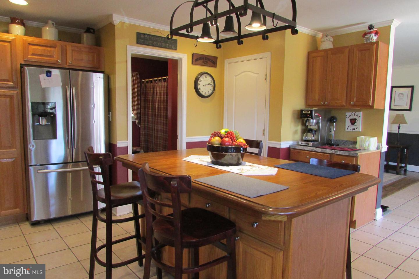 DESU2082918-803742786790-2025-04-05-10-57-02 27428 John J Williams Hwy | Millsboro, DE Real Estate For Sale | MLS# Desu2082918  - Jack Lingo REALTOR