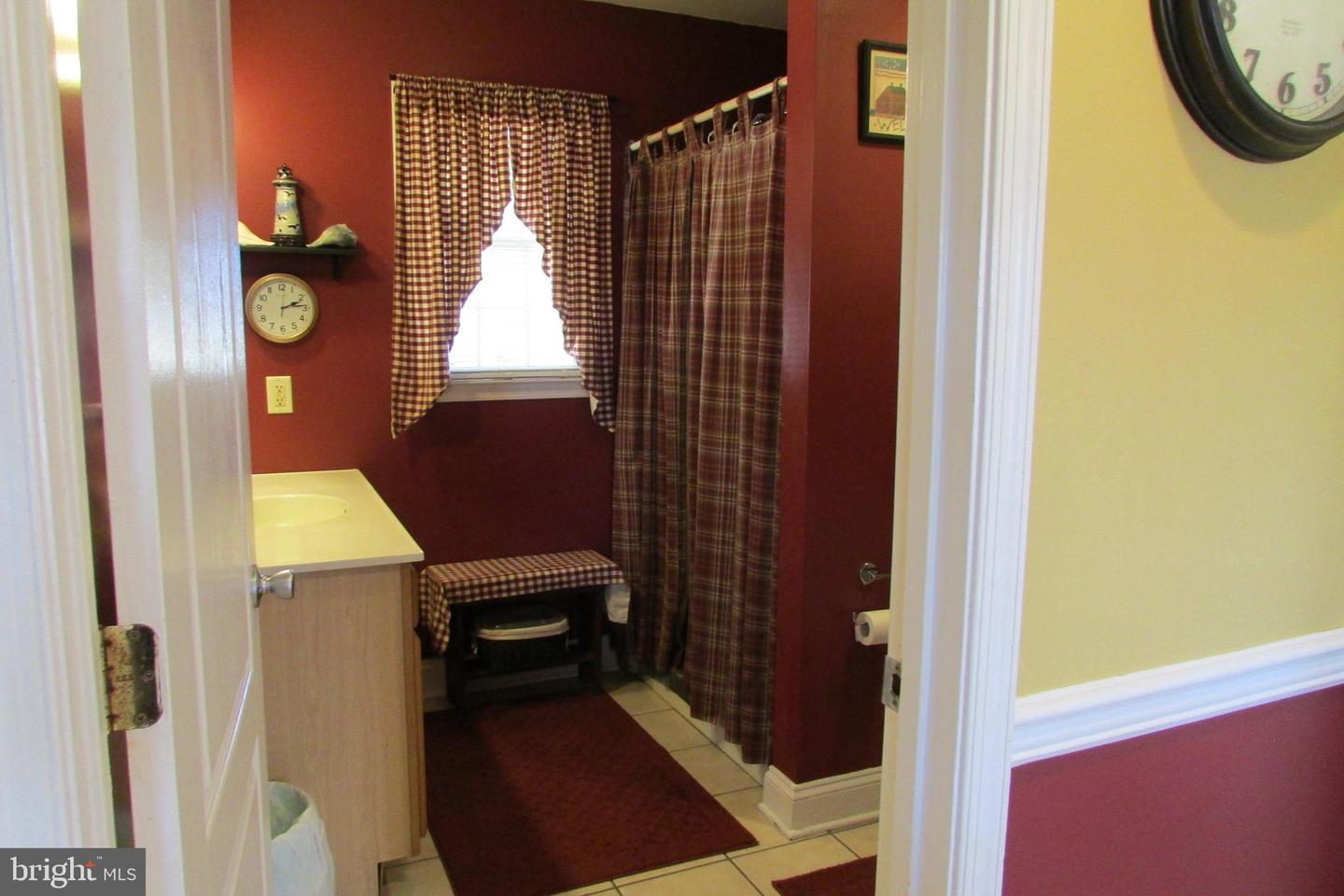 DESU2082918-803742787336-2025-04-05-10-57-05 27428 John J Williams Hwy | Millsboro, DE Real Estate For Sale | MLS# Desu2082918  - Jack Lingo REALTOR