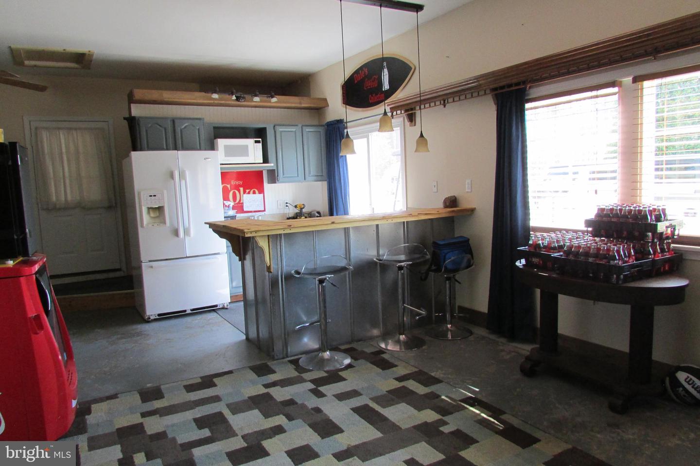 DESU2082918-803742791656-2025-04-05-10-57-02 27428 John J Williams Hwy | Millsboro, DE Real Estate For Sale | MLS# Desu2082918  - Jack Lingo REALTOR