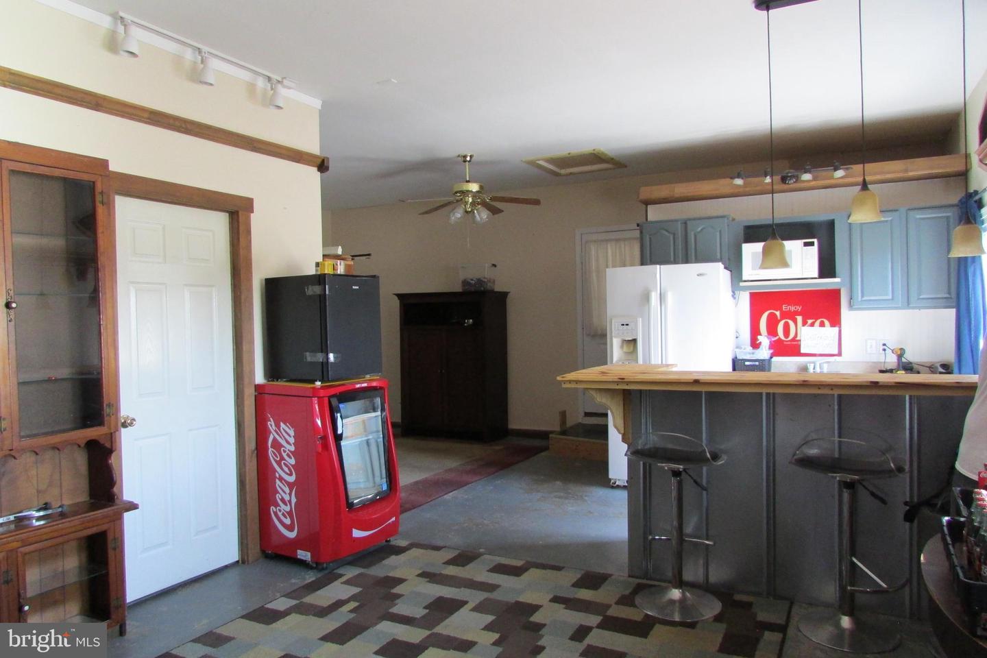 DESU2082918-803742791672-2025-04-05-10-57-02 27428 John J Williams Hwy | Millsboro, DE Real Estate For Sale | MLS# Desu2082918  - Jack Lingo REALTOR