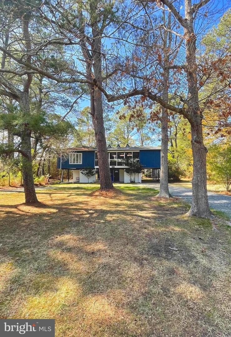 DESU2082920-803742477124-2025-06-28-14-41-00 24 Holly Rd | Rehoboth Beach, DE Real Estate For Sale | MLS# Desu2082920  - Jack Lingo REALTOR