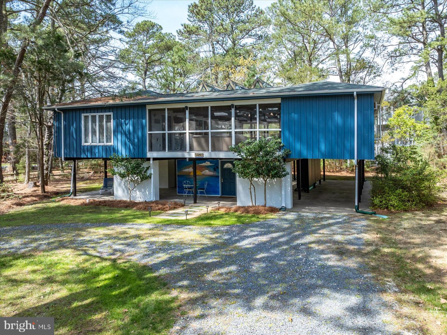 DESU2082920-803765820638-2025-04-12-07-58-10 24 Holly Rd | Rehoboth Beach, DE Real Estate For Sale | MLS# Desu2082920  - Jack Lingo REALTOR