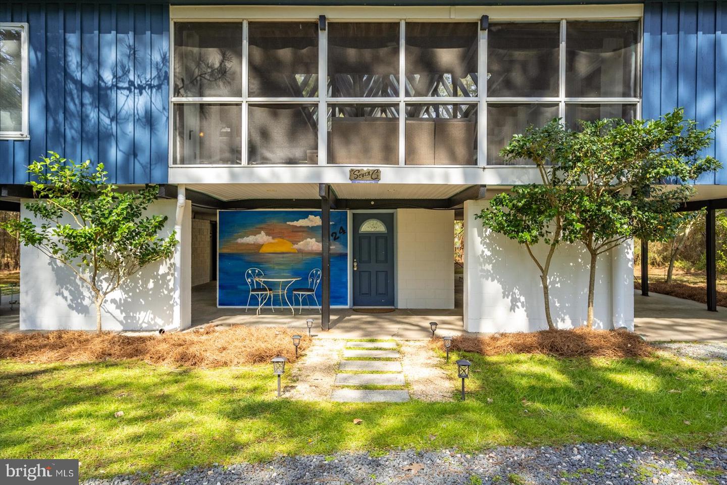 DESU2082920-803765820646-2025-06-28-14-41-02 24 Holly Rd | Rehoboth Beach, DE Real Estate For Sale | MLS# Desu2082920  - Jack Lingo REALTOR