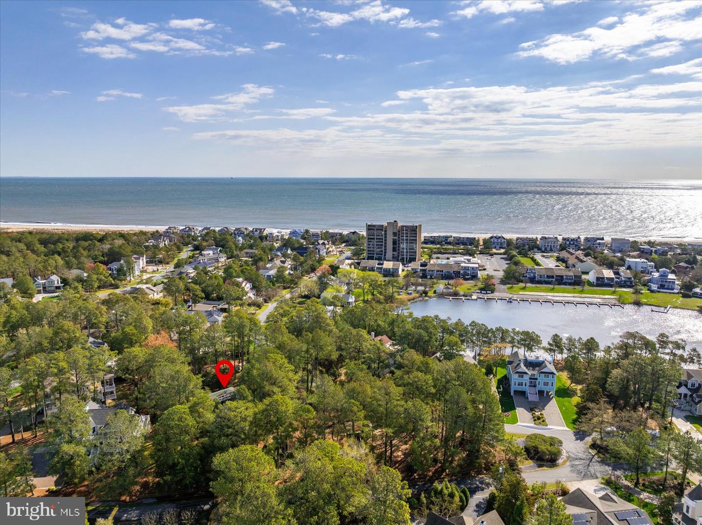 DESU2082920-803765820662-2025-04-12-07-58-10 24 Holly Rd | Rehoboth Beach, DE Real Estate For Sale | MLS# Desu2082920  - Jack Lingo REALTOR