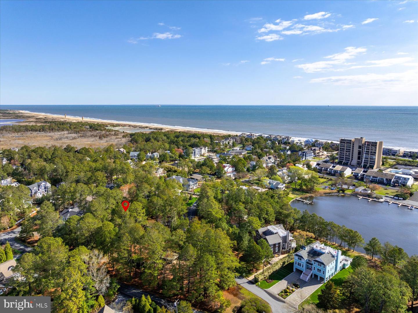 DESU2082920-803765820670-2025-04-12-07-58-11 24 Holly Rd | Rehoboth Beach, DE Real Estate For Sale | MLS# Desu2082920  - Jack Lingo REALTOR