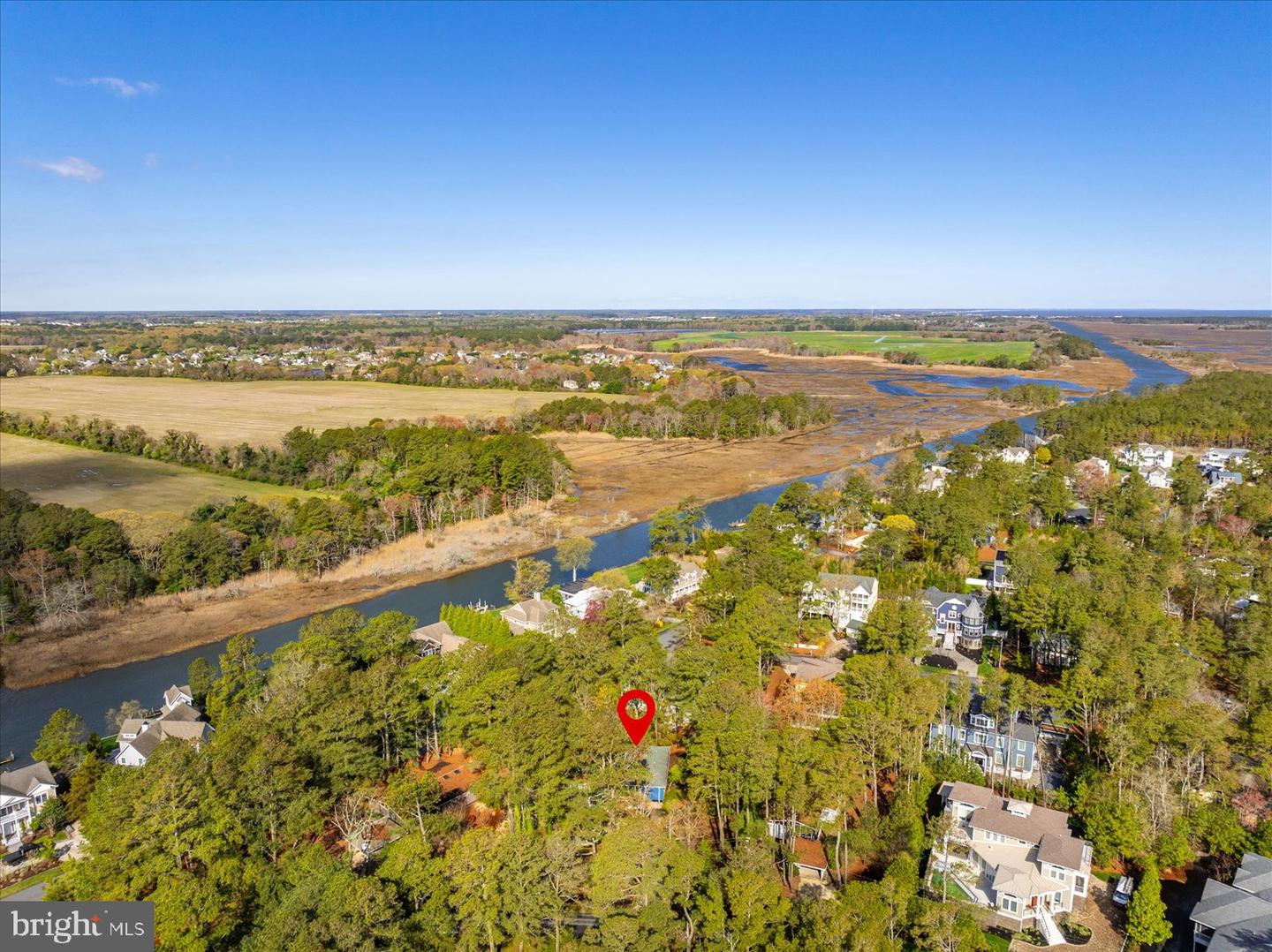 DESU2082920-803765820678-2025-04-12-07-58-08 24 Holly Rd | Rehoboth Beach, DE Real Estate For Sale | MLS# Desu2082920  - Jack Lingo REALTOR
