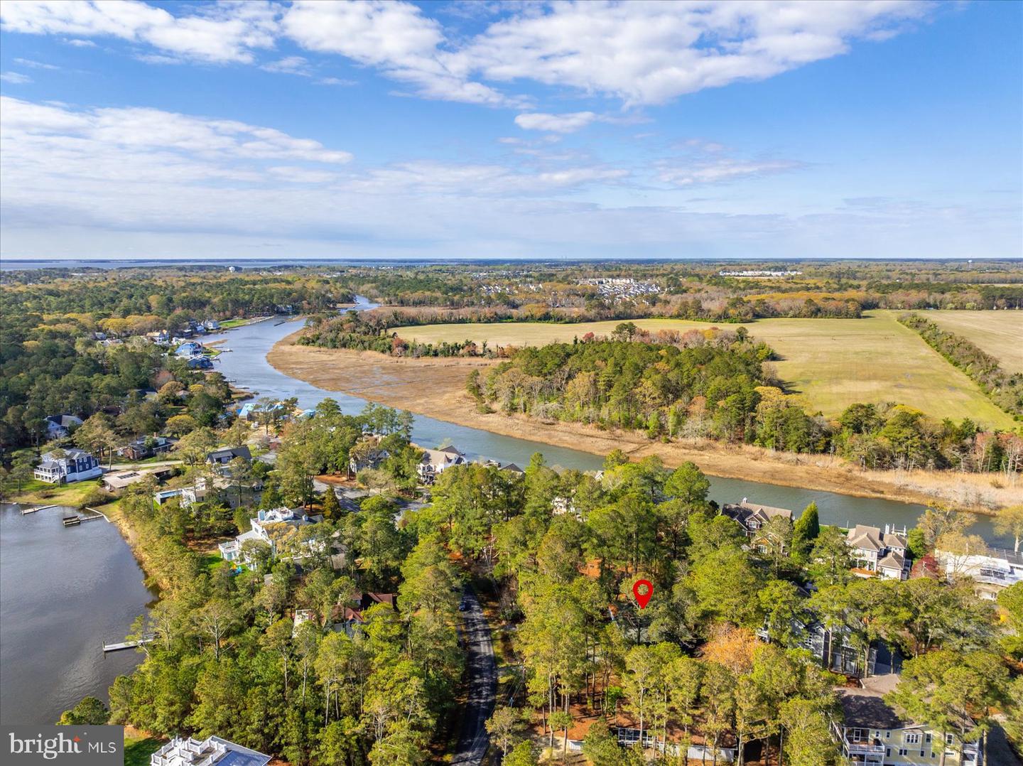 DESU2082920-803765820686-2025-04-12-07-58-08 24 Holly Rd | Rehoboth Beach, DE Real Estate For Sale | MLS# Desu2082920  - Jack Lingo REALTOR