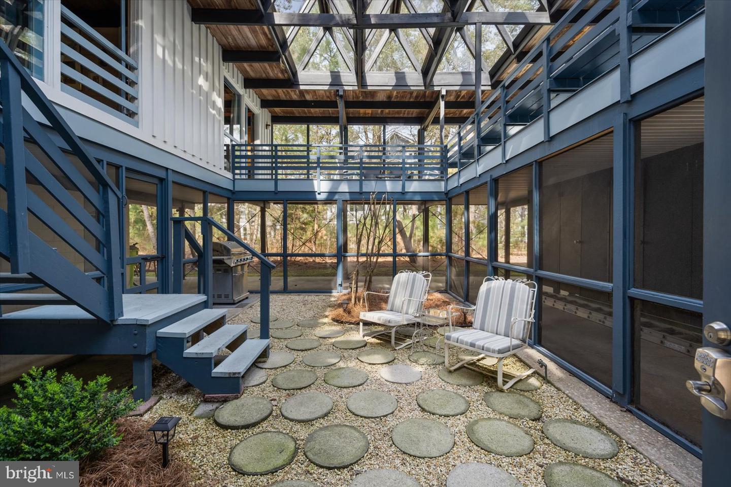 DESU2082920-803765820702-2025-04-12-07-58-08 24 Holly Rd | Rehoboth Beach, DE Real Estate For Sale | MLS# Desu2082920  - Jack Lingo REALTOR