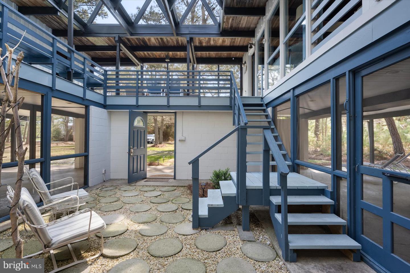 DESU2082920-803765820718-2025-06-28-14-41-39 24 Holly Rd | Rehoboth Beach, DE Real Estate For Sale | MLS# Desu2082920  - Jack Lingo REALTOR
