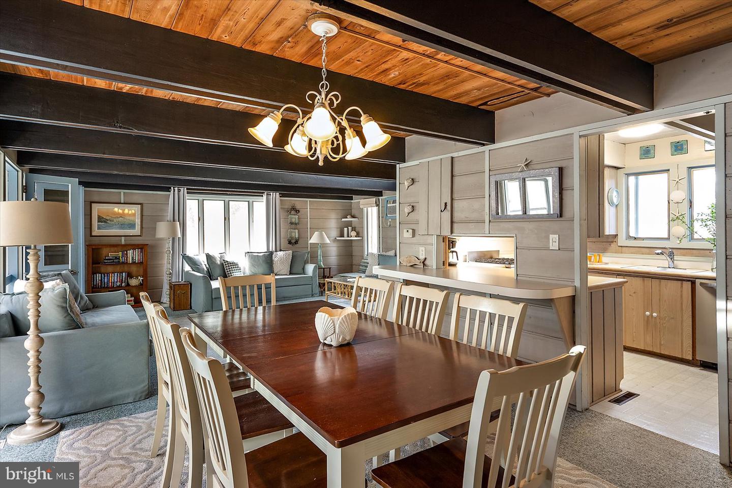 DESU2082920-803765820964-2025-04-12-07-58-09 24 Holly Rd | Rehoboth Beach, DE Real Estate For Sale | MLS# Desu2082920  - Jack Lingo REALTOR